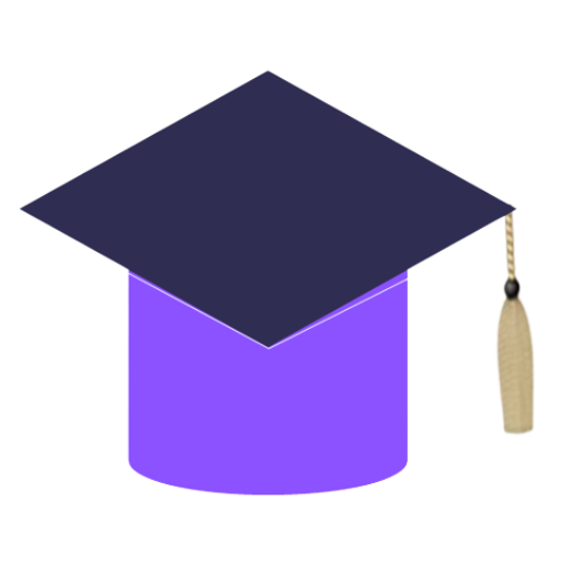 All Pet Papers Phd Catalyst